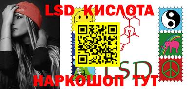 mdpv Ярославль
