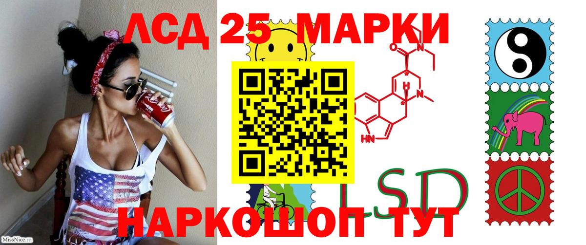 ЛСД экстази ecstasy  МЕГА как войти  Верхняя Пышма  Вход с VPN 
